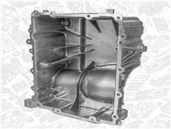 ET ENGINETEAM SU0038