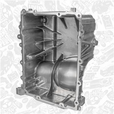 ET ENGINETEAM SU0038 EAN: 8592779043415.