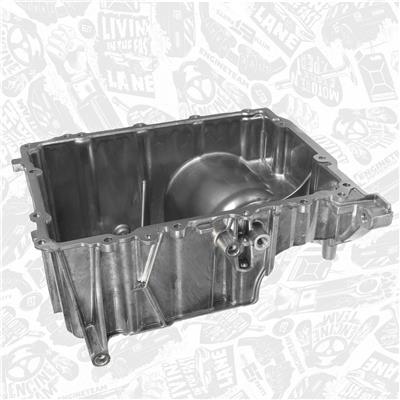 ET ENGINETEAM SU0038 EAN: 8592779043415.