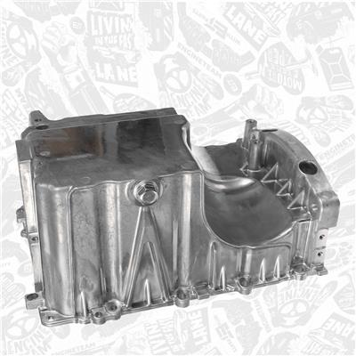 ET ENGINETEAM SU0038 EAN: 8592779043415.