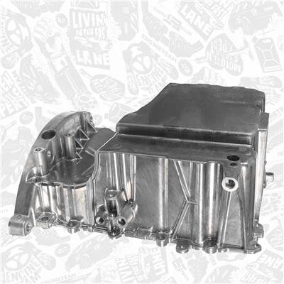 ET ENGINETEAM SU0038 EAN: 8592779043415.