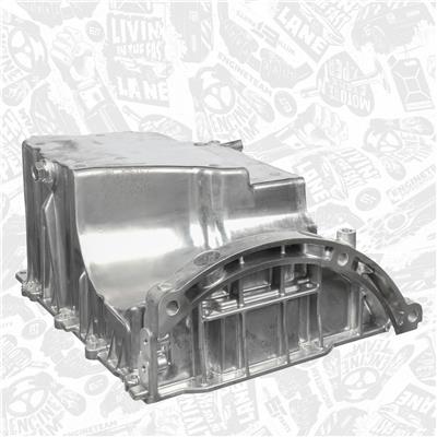 ET ENGINETEAM SU0038 EAN: 8592779043415.