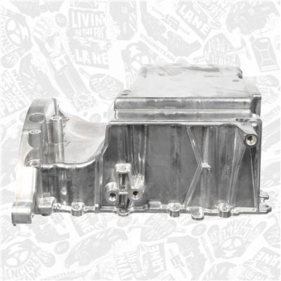 ET ENGINETEAM SU0038 EAN: 8592779043415.