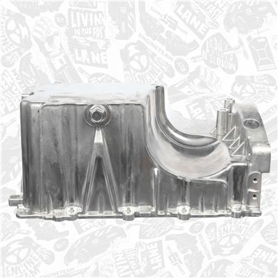 ET ENGINETEAM SU0038 EAN: 8592779043415.