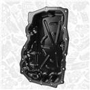 ET ENGINETEAM SU0040