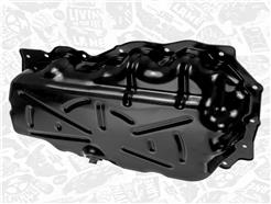 ET ENGINETEAM SU0040