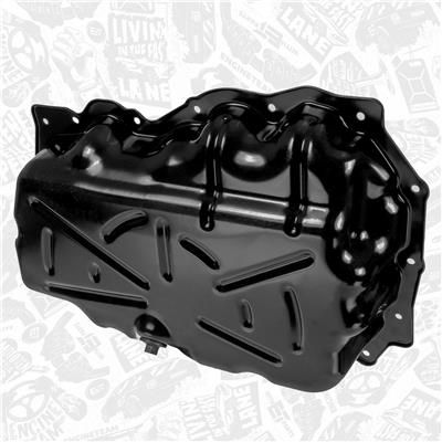 ET ENGINETEAM SU0040 EAN: 8592779050789.