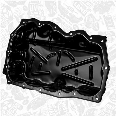 ET ENGINETEAM SU0040 EAN: 8592779050789.