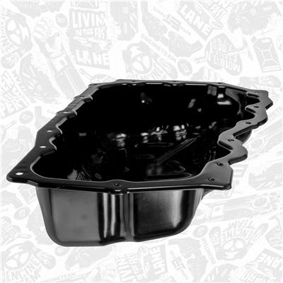 ET ENGINETEAM SU0040 EAN: 8592779050789.