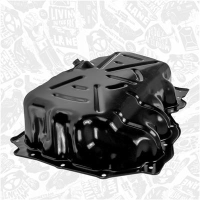 ET ENGINETEAM SU0040 EAN: 8592779050789.