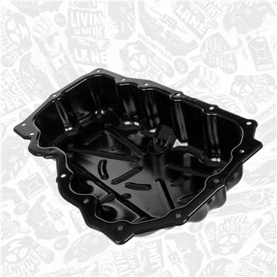 ET ENGINETEAM SU0040 EAN: 8592779050789.