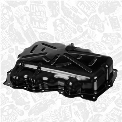 ET ENGINETEAM SU0040 EAN: 8592779050789.