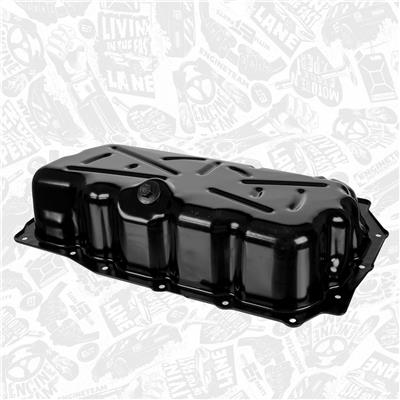 ET ENGINETEAM SU0040 EAN: 8592779050789.