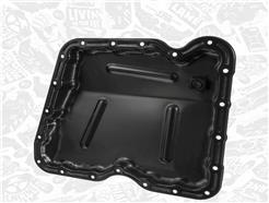 ET ENGINETEAM SU0042