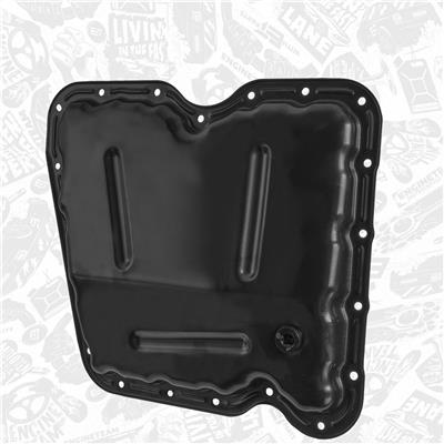 ET ENGINETEAM SU0042 EAN: 8592779052240.