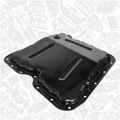 ET ENGINETEAM SU0042 EAN: 8592779052240.