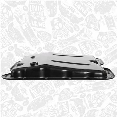 ET ENGINETEAM SU0042 EAN: 8592779052240.