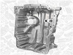 ET ENGINETEAM SU0043