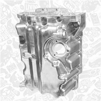 ET ENGINETEAM SU0043