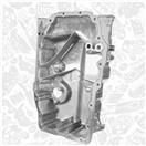 ET ENGINETEAM SU0044 - Olejová vaňa