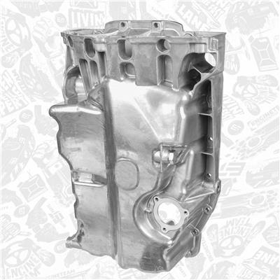 ET ENGINETEAM SU0044