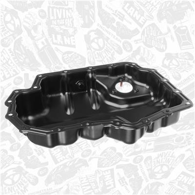 ET ENGINETEAM SU0045