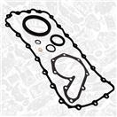 ET ENGINETEAM TC0005