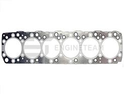 ET ENGINETEAM TH0008