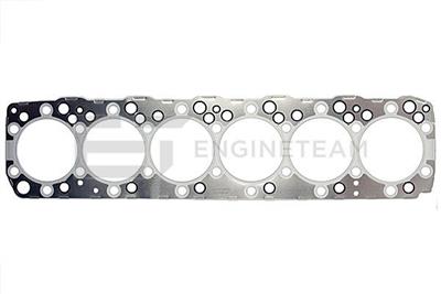 ET ENGINETEAM TH0008 EAN: 8592779004539.