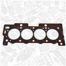 ET ENGINETEAM TH0022