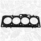 ET ENGINETEAM TH0024