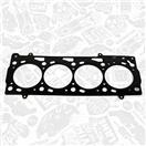 ET ENGINETEAM TH0026