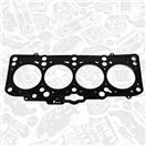 ET ENGINETEAM TH0027