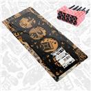 ET ENGINETEAM TH0028BT