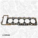 ET ENGINETEAM TH0030