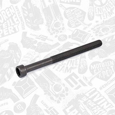 ET ENGINETEAM TH0030BT EAN: 8592779028023.