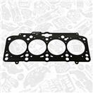 ET ENGINETEAM TH0031