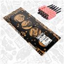 ET ENGINETEAM TH0031BT