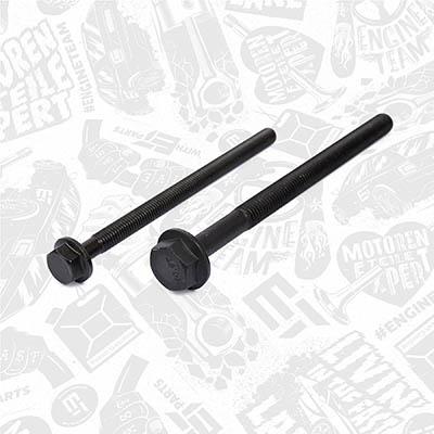 ET ENGINETEAM TH0032BT EAN: 8592779028047.