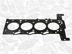 ET ENGINETEAM TH0033