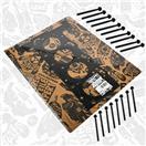 ET ENGINETEAM TH0033BT