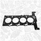 ET ENGINETEAM TH0034