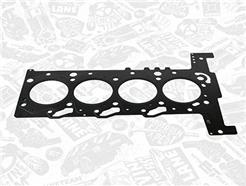 ET ENGINETEAM TH0034