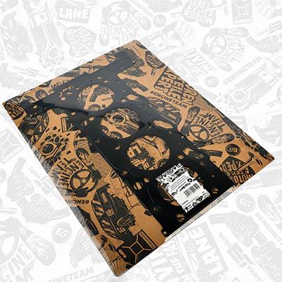 ET ENGINETEAM TH0034 EAN: 8592779026494.