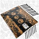 ET ENGINETEAM TH0034BT