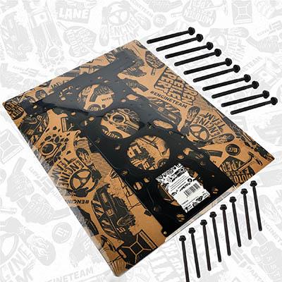 ET ENGINETEAM TH0034BT EAN: 8592779028061.