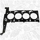 ET ENGINETEAM TH0037