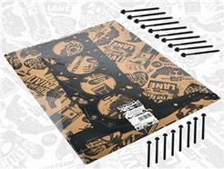 ET ENGINETEAM TH0037BT