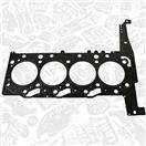 ET ENGINETEAM TH0038