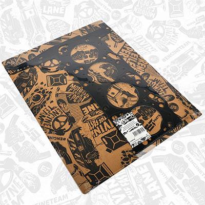 ET ENGINETEAM TH0038 EAN: 8592779026531.